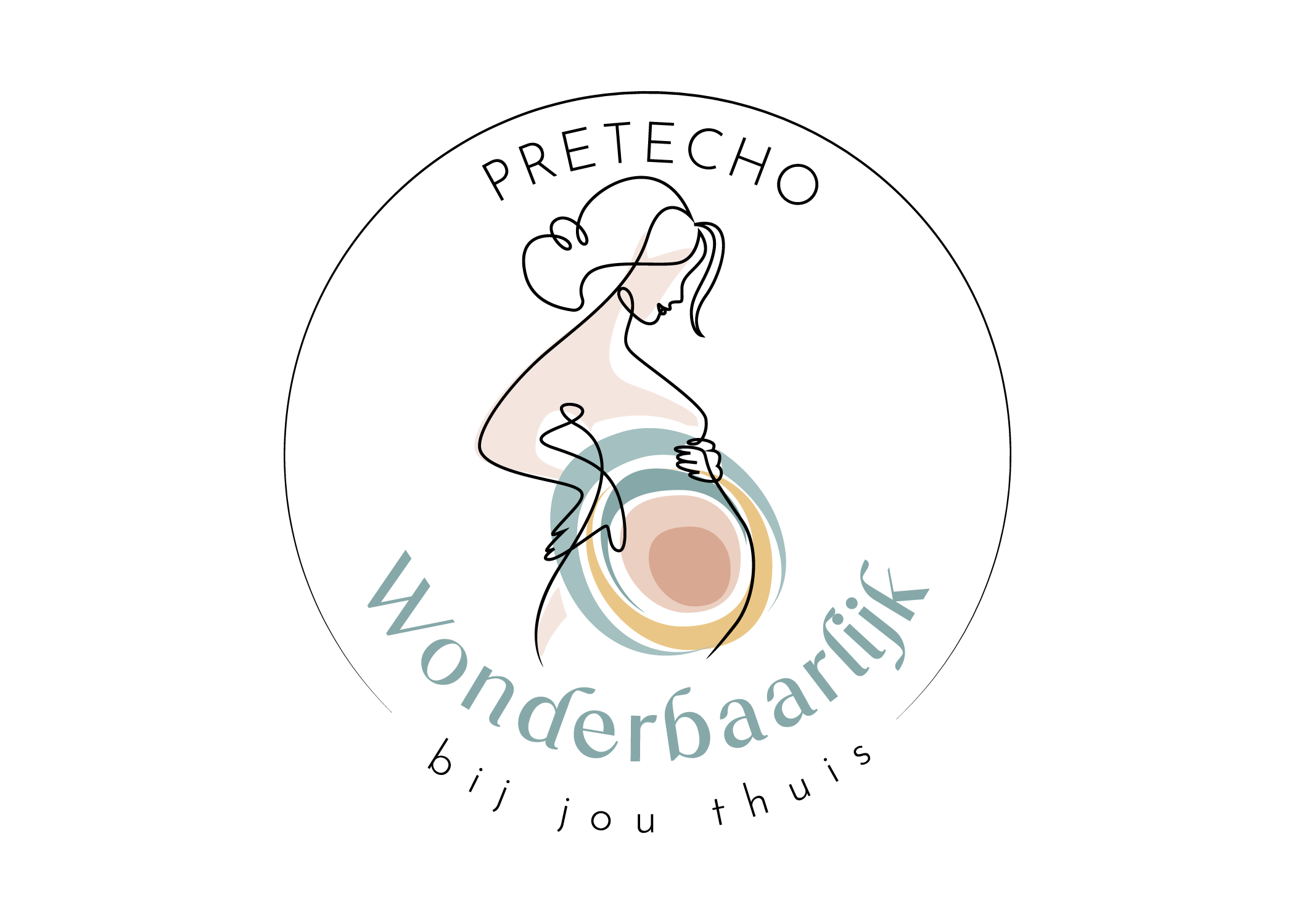 Pretecho Wonderbaarlijk